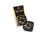 Carp Spirit Bait Floss Bait niť 50m