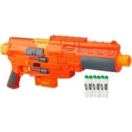 Hasbro Nerf Glowstrike Star Wars Launcher