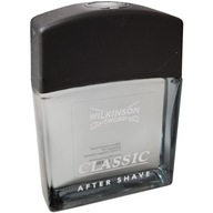 WILKINSON Classic voda po holení 100 ml