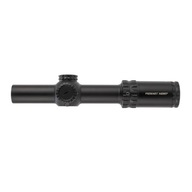 Puškohľad primárneho ramena SLx 1-8x24 mm FFP iR ACSS Griffin X MIL