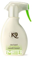 K9 Instant Dmatter - rozčesávací kondicionér 250ml