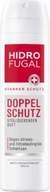 Antiperspirant HIDROFUGAL Doppelschutz 150ml