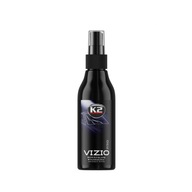 K2 VIZIO PRO 150 ML Neviditeľný stierač