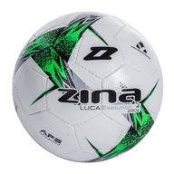 JUNIOR FUTBAL ZINA LUCA EVOLUTION JUNIOR PRE DETI 290g veľkosť 4