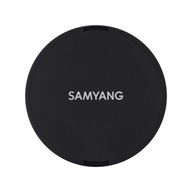 Čiapka SAMYANG FI 91 mm