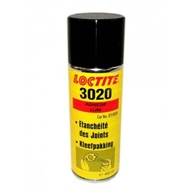 LOCTITE 3020 SPREJ NA TESNENIE 400ML