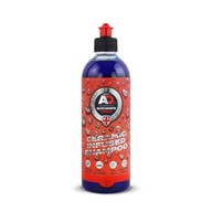 Šampón Autobrite Ceramic Infused Shampoo s SiO2