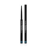 SHISEIDO EYE MICROLENER ATRAMENT 08 TEAL 0,8G