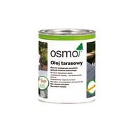 OSMO 006 BANGKIRAI OLEJ NA TERASY 0,75L