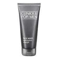 Clinique Face Wash gél na umývanie tváre 200 ml