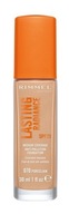 Rimmel London Lasting Radiance SPF25 Foundation 070 Porcelain 30 ml