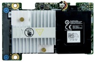 DELL 05CT6D PERC H710 MINI MONO 512 MB RAID SAS