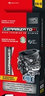 Ceramizer CS-D pre DIESELOVÉ MOTORY, ODPORÚČAM!!!