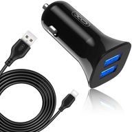 USB nabíjačka pre Samsung Galaxy A23 5G