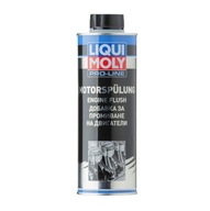 LIQUI MOLY MOTORSPUUNG OPLACH PRO-LINE LM2662 500ml