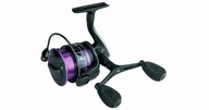 Mikado Ultraviolet II Match UV 3008 FD navijak