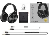 ONEODIO STUDIO HIFI štúdiové slúchadlá do uší