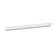 SOFT LED biele 120x6 stropné svietidlo 7536 Nowodvorski