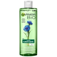 GARNIER BIO MICELÁRNA TEKUTINA S KRÉMOVOU VODOU