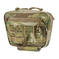 M-Tac Large Elite Multicam Waist Pack