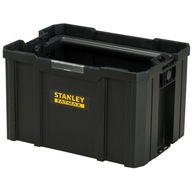 STANLEY Otvorený box na náradie 26,5l Pro-Stack ako TSTAK