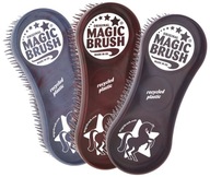 Sada štetcov WildBerry Recycled MagicBrush