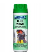 Nikwax Tech Wash 300 ml