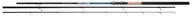 Mikado Trython Carp Match Rod 390cm 5-30g