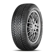 2x FALKEN 195/65 R15 EUROWINTER HS02 91T