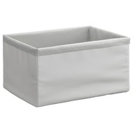 Organizér IKEA BAXNA box 26x34x18cm