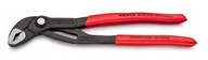 KLIEŠTE KNIPEX COBRA 87 01 250mm