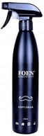 FOEN EXCLUSIVE INTERIER PARFUME GENTLEMAN 500ml