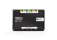 TECH RS-8 SPLITTER MODUL