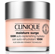 Clinique Moisture Surge 100H hydratátor XXL 125ml