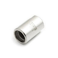 Irwin adaptér pre frézy 10507234