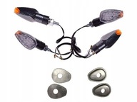 LED 1W SUZUKI GSXR 600 750 SRAD K1