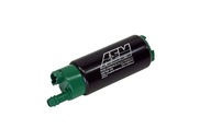 Palivové čerpadlo AEM E85 340LPH AEM-50-1200