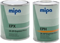 SET MIPA EPX + EPH EPOXY PRIMER 0,8L+0,8L