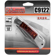 RICHMANN C9122 Skladací montážny nôž 190 mm