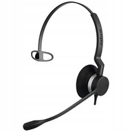 Jabra BIZ 2300 Mono E-STD