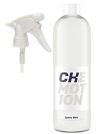 Chemotion Spray Wax syntetický vosk v spreji 1L