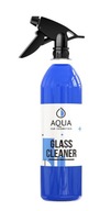 AQUA COSMETICS čistič skla 1l čistič okien