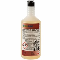 ECO SHINE Destone Special - Odstraňovač vodného kameňa 1,3 kg