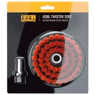 ADBL Twister Soft 100 mm