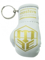 Prívesok na kľúče z boxerských rukavíc Masters