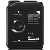 Fresso Interior Cleaner 5L Čistenie interiéru