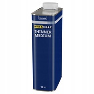 DYNA THINNER MEDIUM 1 liter