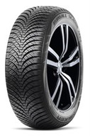 4 x Falken EuroAll Season AS210 205/55R17 95 V XL