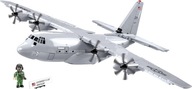 Bloky Small Army Lockheed C-130 Hercules Cobi