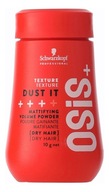 Schwarzkopf Professional Osis+ zmatňujúci púder 10g